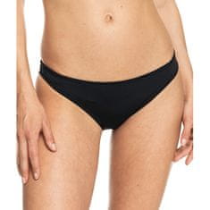 ROXY Dámske plavkové nohavičky Beach Classics Bikini ERJX404292-KVJ0 (Veľkosť XL)