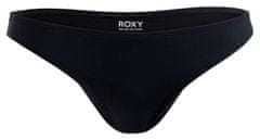 ROXY Dámske plavkové nohavičky Beach Classics Bikini ERJX404292-KVJ0 (Veľkosť XL)