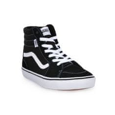 Vans Obuv čierna 36 EU Iju Filmore Hi