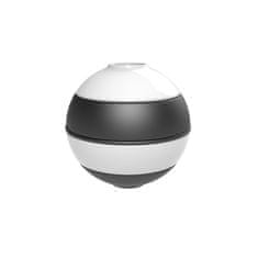 Villeroy & Boch ICONIC La petite Boule Black & White