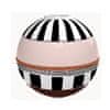 Villeroy & Boch ICONIC La petite Boule Memphis