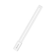 Osram LEDVANCE DULUX LED L36 HF a AC MAINS V 18W 830 2G11 4058075822139