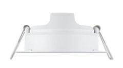 Philips Philips Meson podhľadové LED svietidlo 5,5 W 380lm 4000K 9,5 cm okrúhle IP20, biele