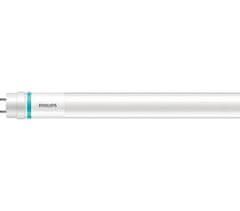 Philips Philips LED trubica Philips MASTER LEDtube Value 1500mm HO 865 T8 20,5 W 3100lm 6500K