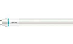 Philips Philips LED trubica Philips MASTER LEDtube Value 1200mm HO 840 T8 14W 2100lm 4000K