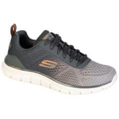 Skechers Obuv 42.5 EU 232399OLV