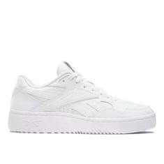 Reebok Obuv biela 40 EU Atr Chill