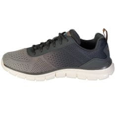 Skechers Obuv 42.5 EU 232399OLV