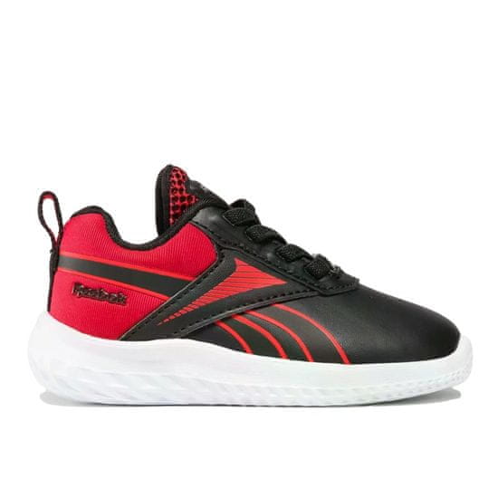 Reebok Obuv Rush Runner 5