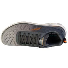 Skechers Obuv 42.5 EU 232399OLV