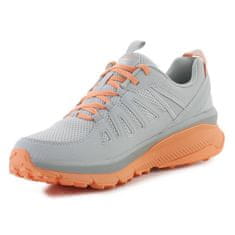 Skechers Obuv 40 EU 180162LGCL