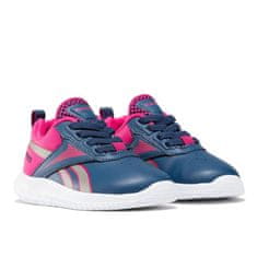 Reebok Obuv 24 EU Rush Runner 5