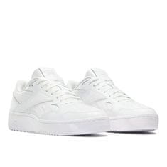 Reebok Obuv biela 37.5 EU Atr Chill