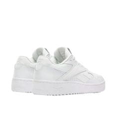 Reebok Obuv biela 40 EU Atr Chill