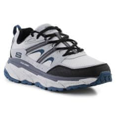 Skechers Obuv 43 EU 237192GYBL