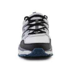 Skechers Obuv 43 EU 237192GYBL