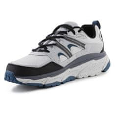 Skechers Obuv 43 EU 237192GYBL