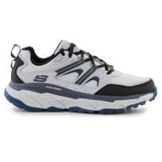 Skechers Obuv 41.5 EU 237192GYBL