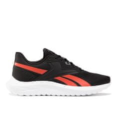 Reebok Obuv 44 EU Energen Lux