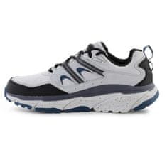 Skechers Obuv 41.5 EU 237192GYBL