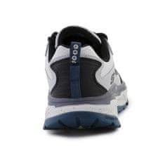 Skechers Obuv 41.5 EU 237192GYBL