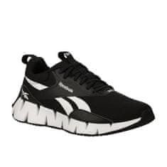 Reebok Obuv 42.5 EU Zig Dynamica