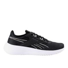 Reebok Obuv 42.5 EU Lite 4