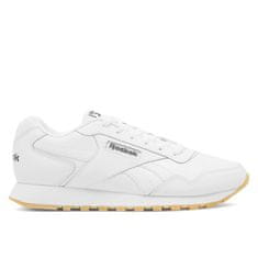 Reebok Obuv biela 41 EU Glide