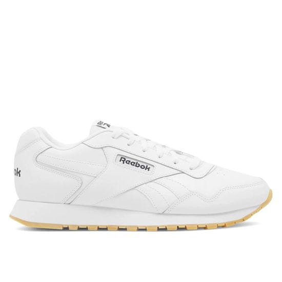 Reebok Obuv biela Glide