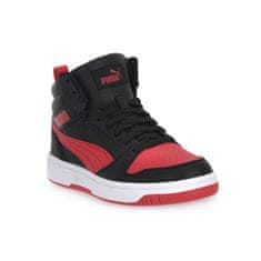 Puma Obuv 36 EU 11 Rebound V6