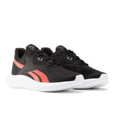 Reebok Obuv 42 EU Energen Lux