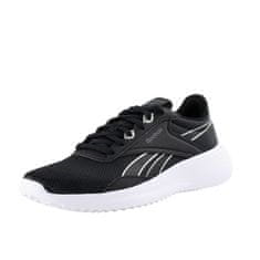 Reebok Obuv 41 EU Lite 4