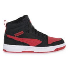 Puma Obuv 36 EU 11 Rebound V6