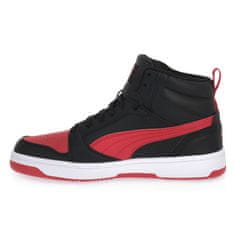 Puma Obuv 36 EU 11 Rebound V6