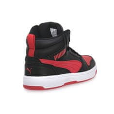 Puma Obuv 36 EU 11 Rebound V6