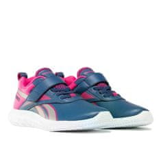 Reebok Obuv 34 EU Rush Runner 5