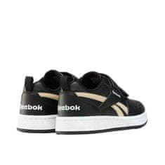 Reebok Obuv 33 EU Royal Prime 2.0