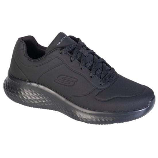 Skechers Obuv čierna 232499BBK