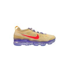 Nike Obuv 40.5 EU Air Vapormax