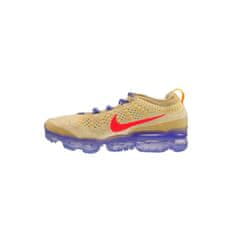 Nike Obuv 40 EU Air Vapormax