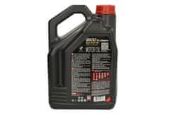 Motul 8100 X-Clean+ 5W30 5L