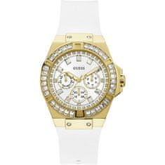 Guess Venus GW0118L5