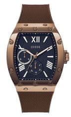 Guess Falcon GW0568G1