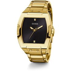 Guess Phoenix Diamond GW0387G2