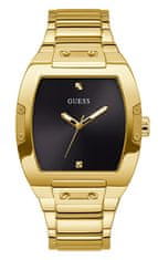 Guess Phoenix Diamond GW0387G2