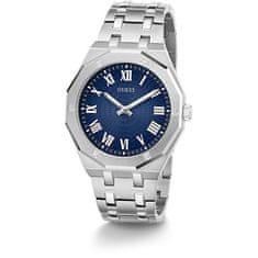 Guess Asset GW0575G4