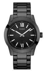 Guess Crescent GW0574G3