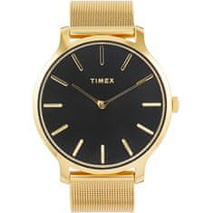 Timex Transcend TW2W19700UK