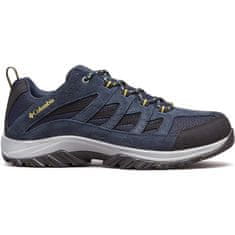 COLUMBIA Obuv treking 40 EU BM4595464