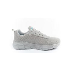 Skechers Obuv sivá 42 EU 118106LTGY